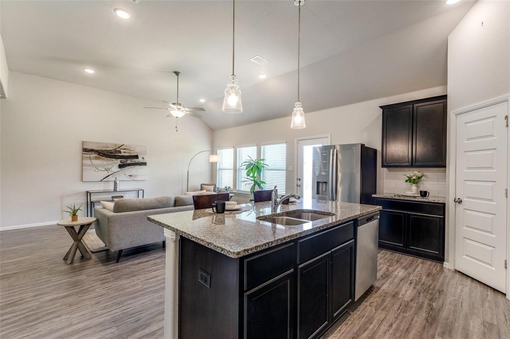 2421 Jeans Mill Drive