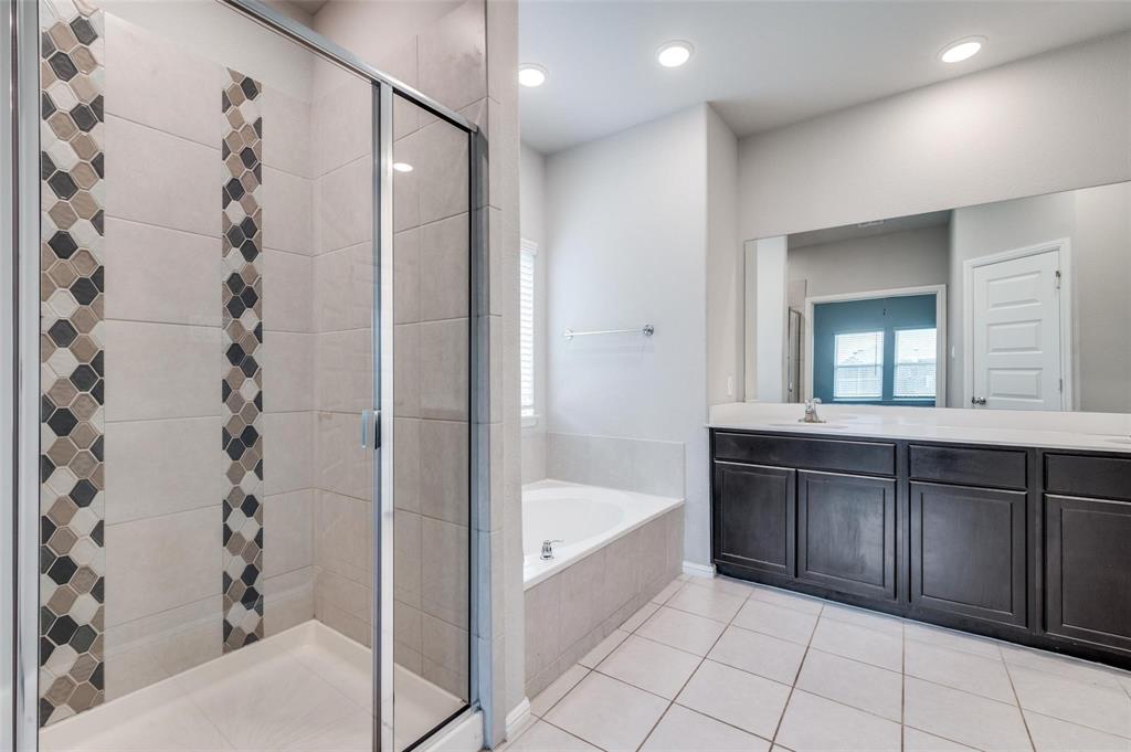 Chapel Trails - Residential