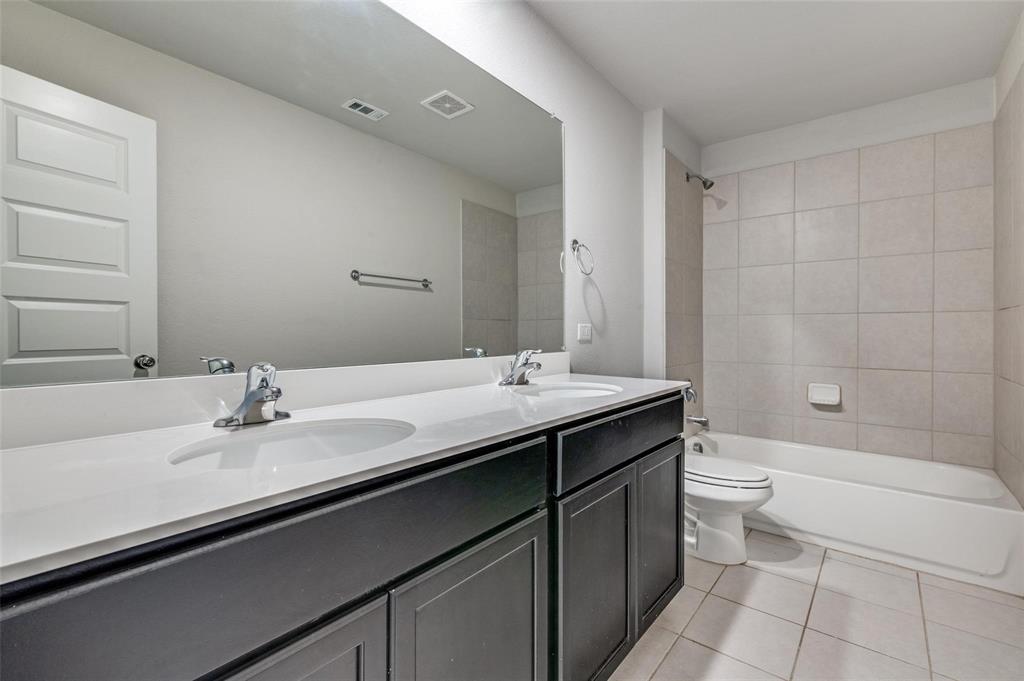 Chapel Trails - Residential