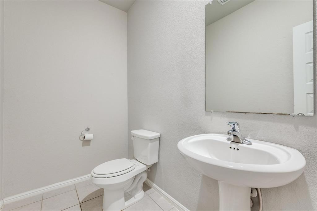 Chapel Trails - Residential