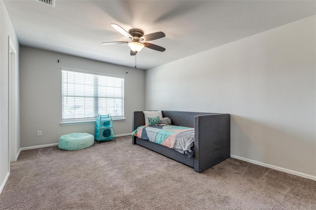 Chapel Trails - Residential