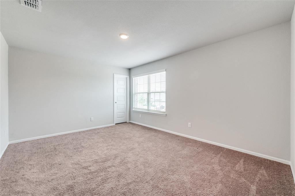 Chapel Trails - Residential