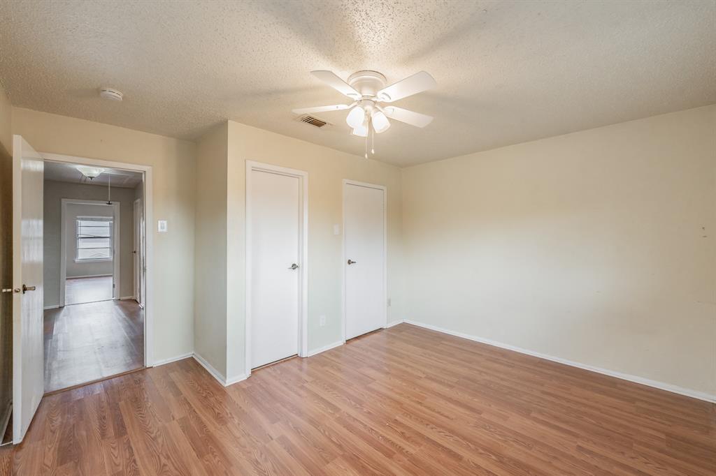 Shady Brook Twnhs Add - Residential