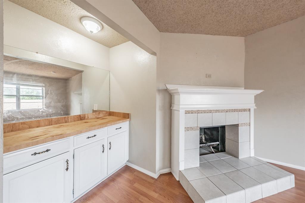 Shady Brook Twnhs Add - Residential