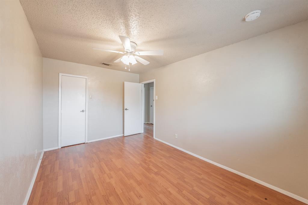 Shady Brook Twnhs Add - Residential