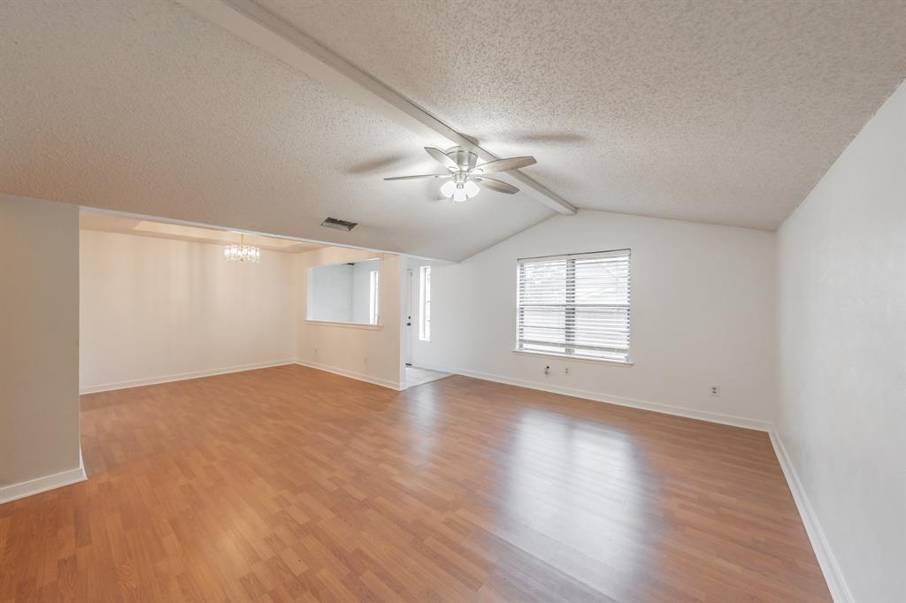 Shady Brook Twnhs Add - Residential