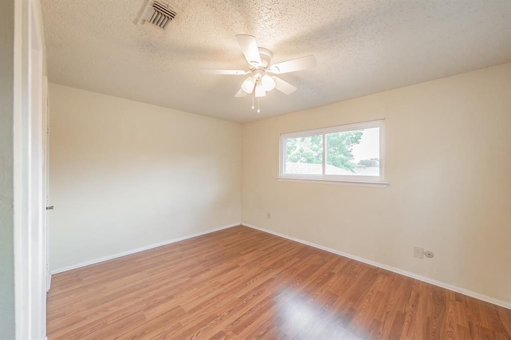 Shady Brook Twnhs Add - Residential