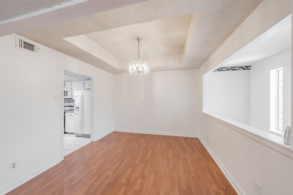 Shady Brook Twnhs Add - Residential