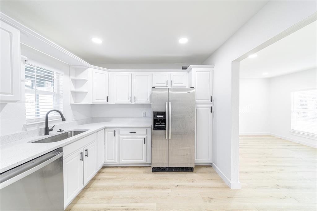 Casa View Oaks 01 - Residential