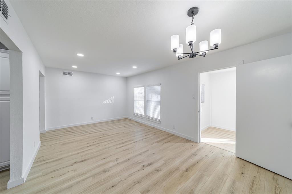 Casa View Oaks 01 - Residential