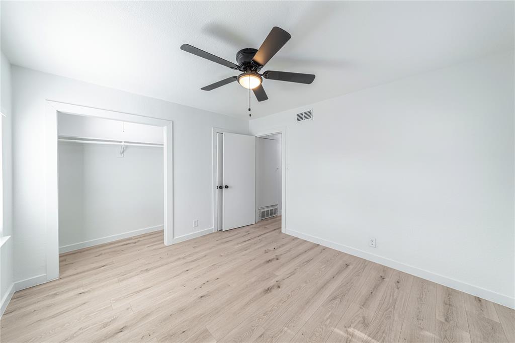 Casa View Oaks 01 - Residential