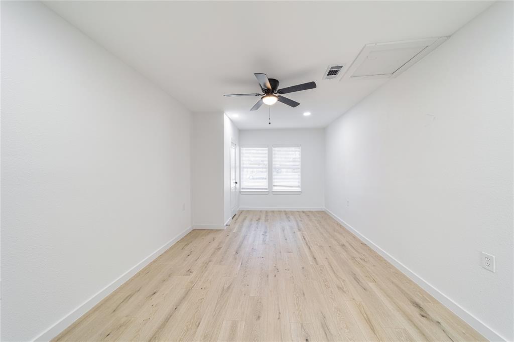 Casa View Oaks 01 - Residential