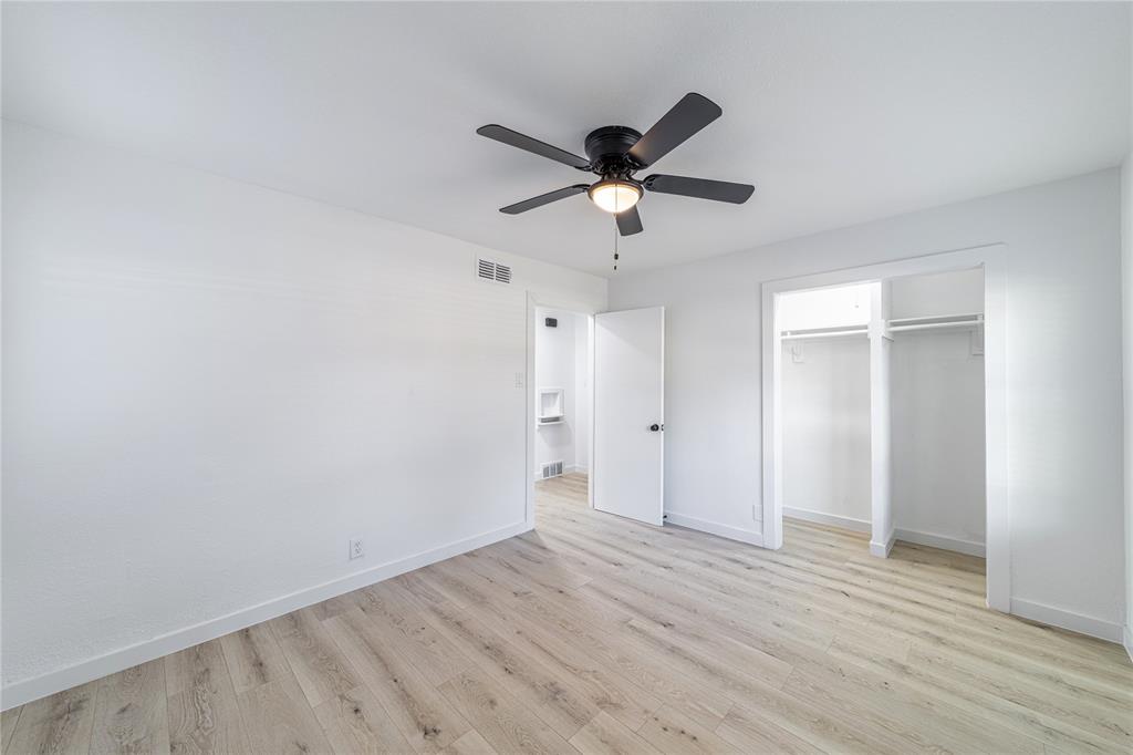 Casa View Oaks 01 - Residential