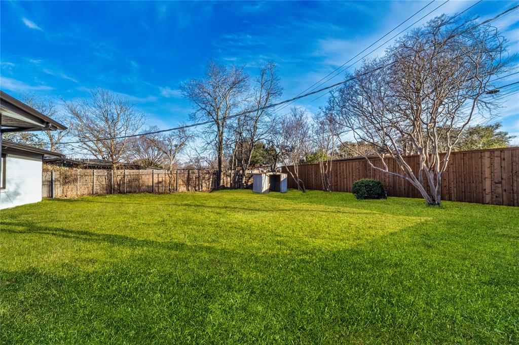 Casa View Oaks 01 - Residential