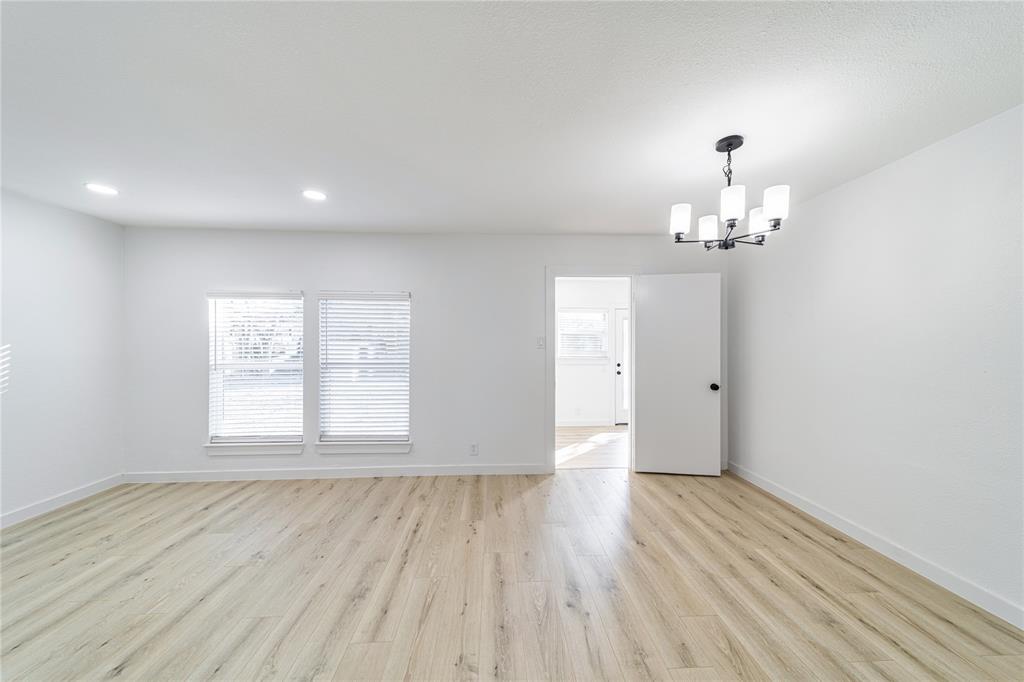 Casa View Oaks 01 - Residential