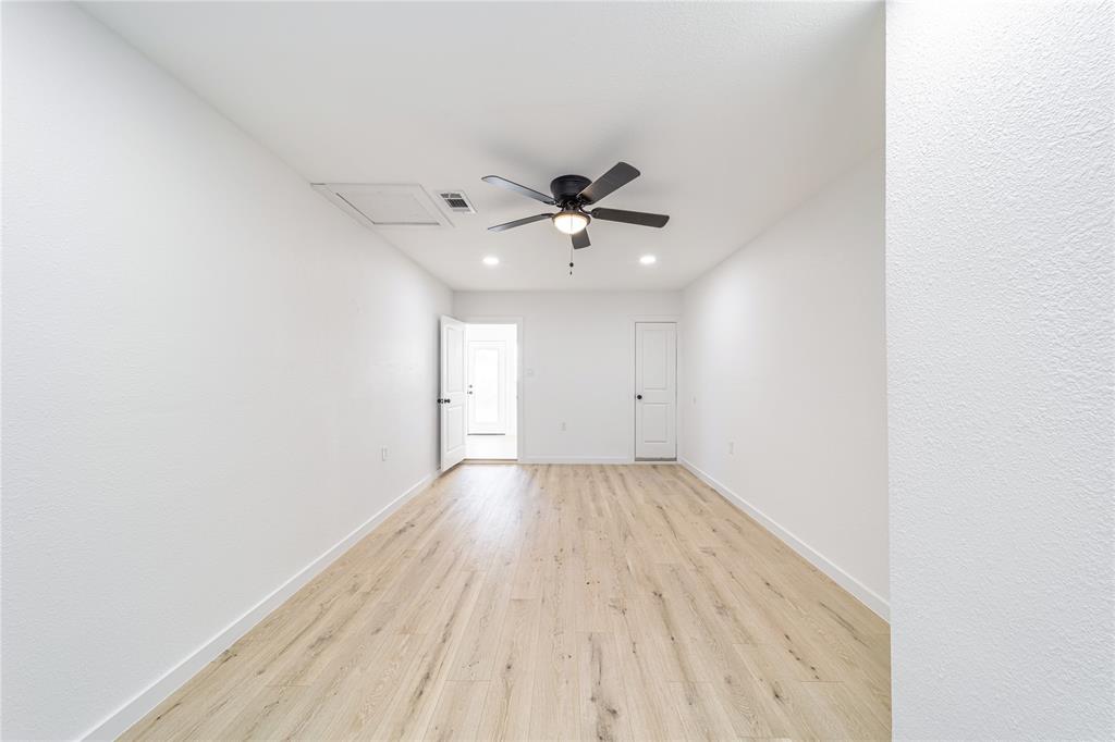 Casa View Oaks 01 - Residential