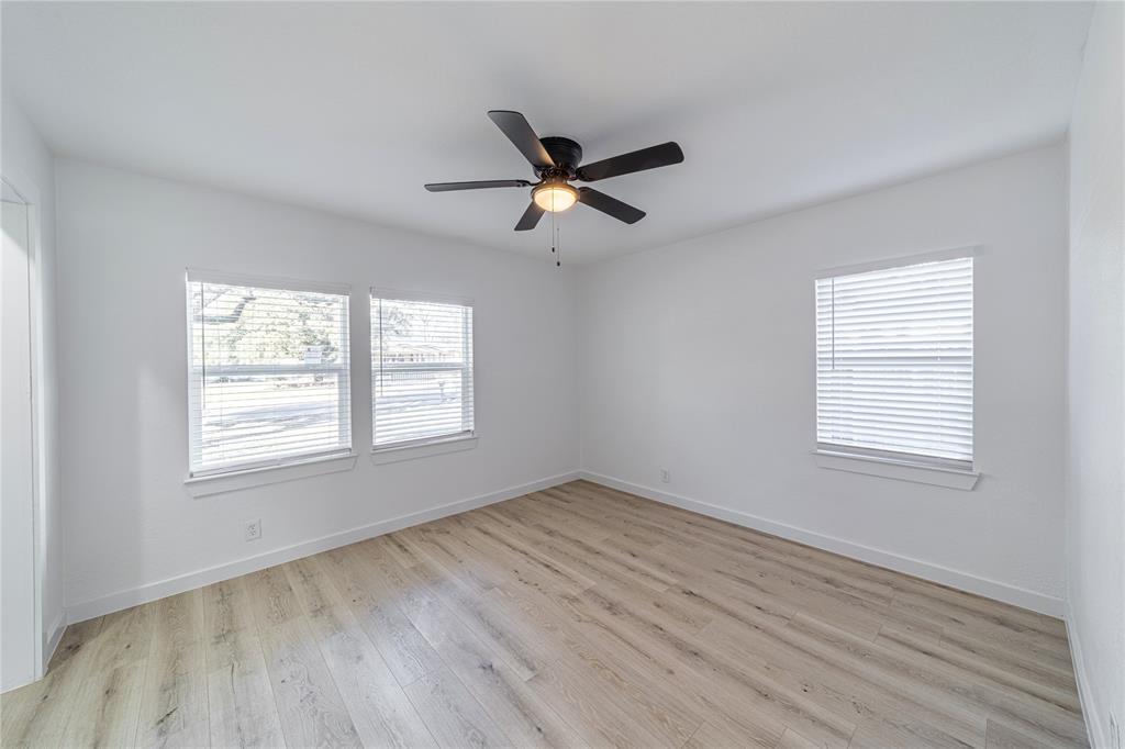 Casa View Oaks 01 - Residential