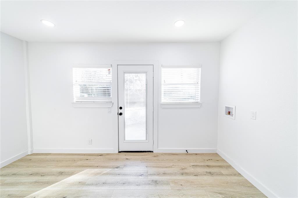 Casa View Oaks 01 - Residential