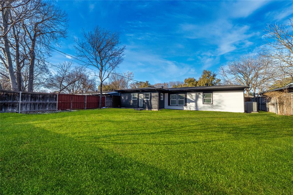 Casa View Oaks 01 - Residential