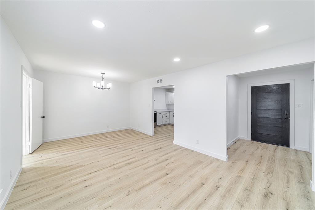 Casa View Oaks 01 - Residential