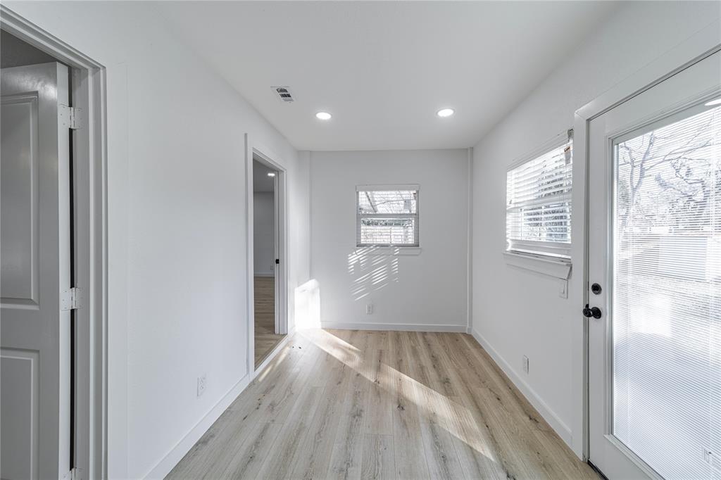 Casa View Oaks 01 - Residential