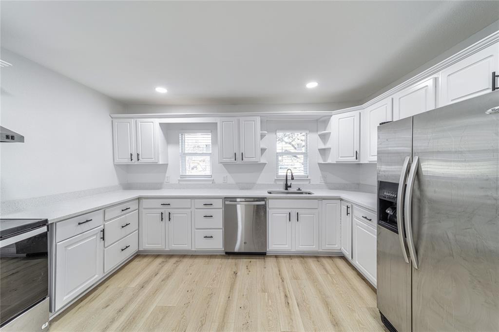 2360 San Marcus Avenue