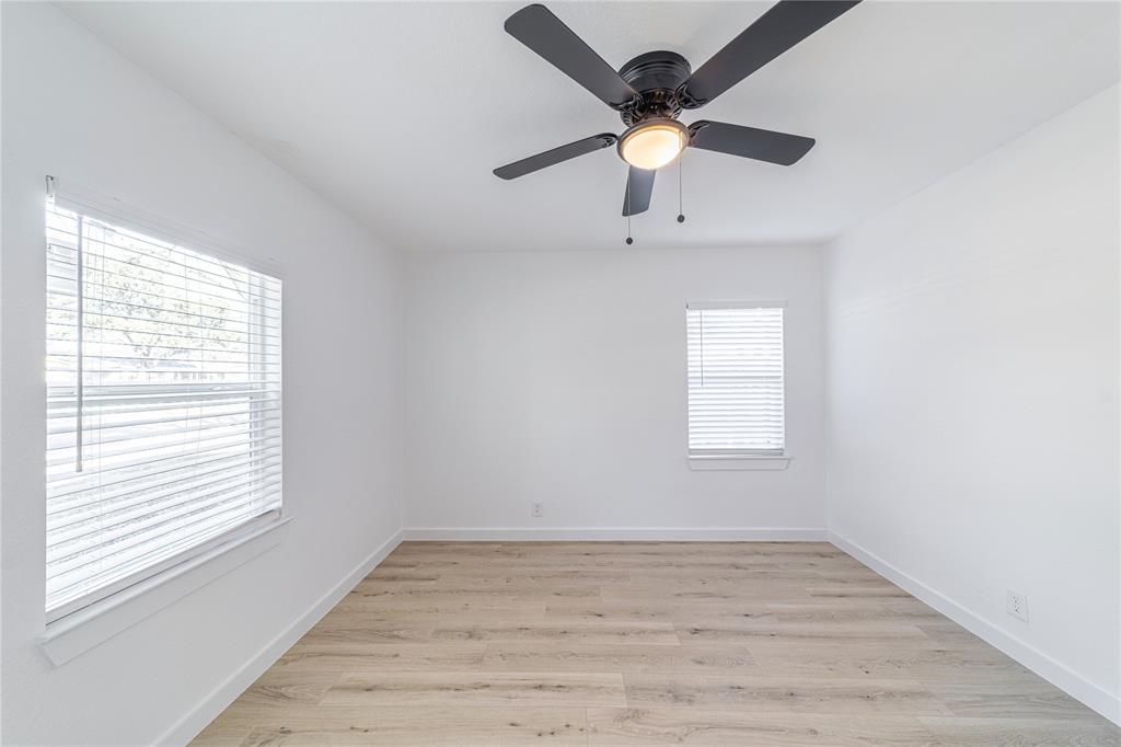 Casa View Oaks 01 - Residential