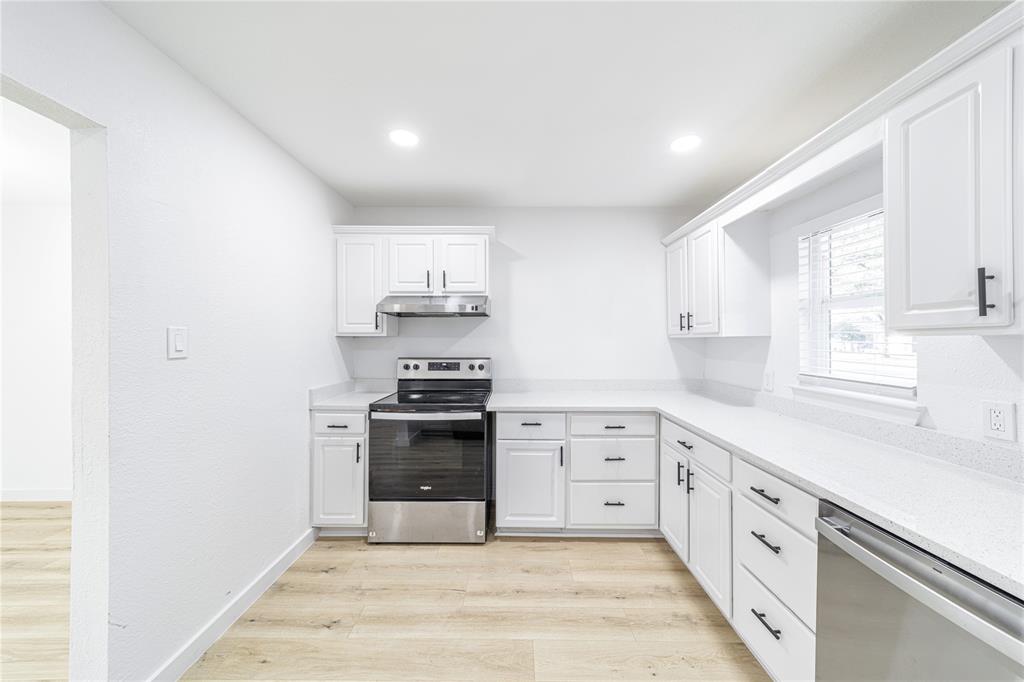 2360 San Marcus Avenue