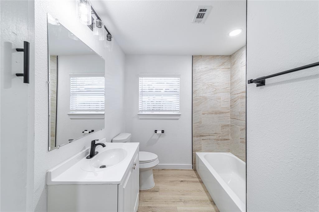 Casa View Oaks 01 - Residential