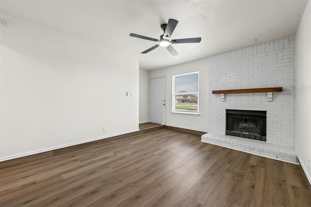 MLS: 20834650