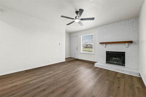 MLS: 20834650