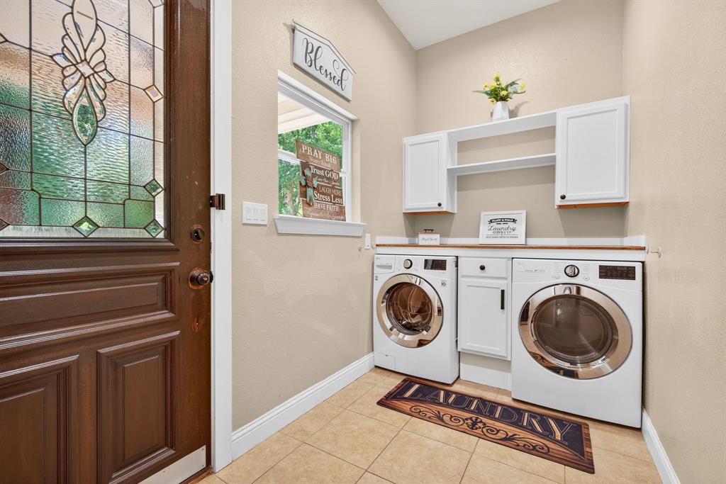 Oak Knoll Add - Residential