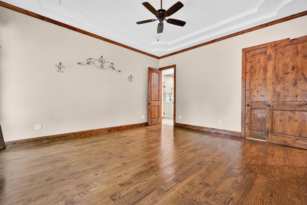 Oak Knoll Add - Residential