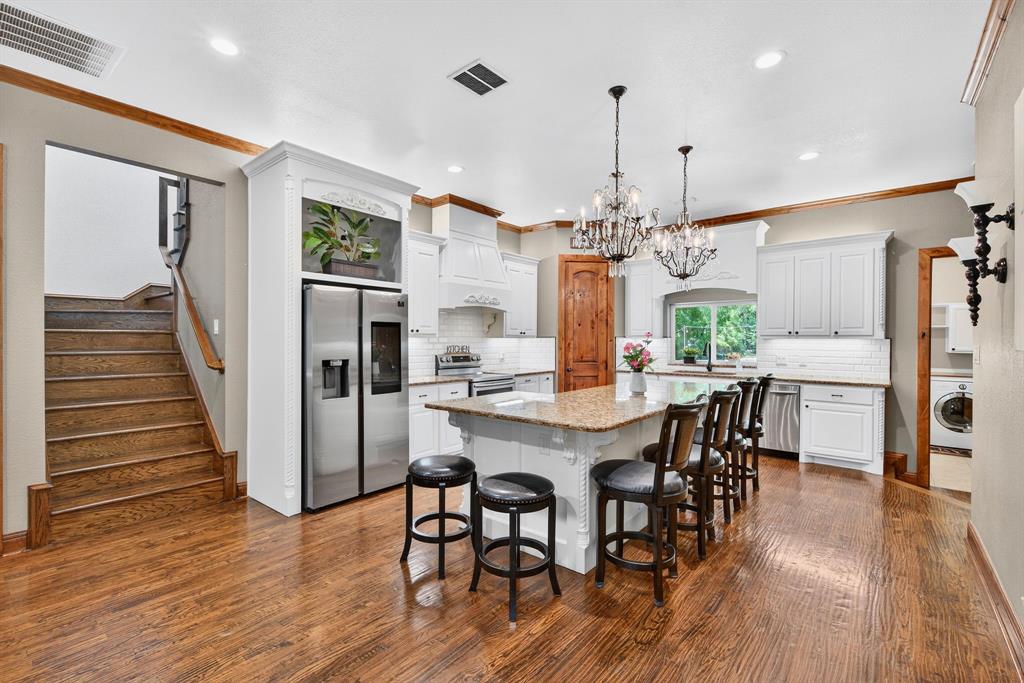 Oak Knoll Add - Residential