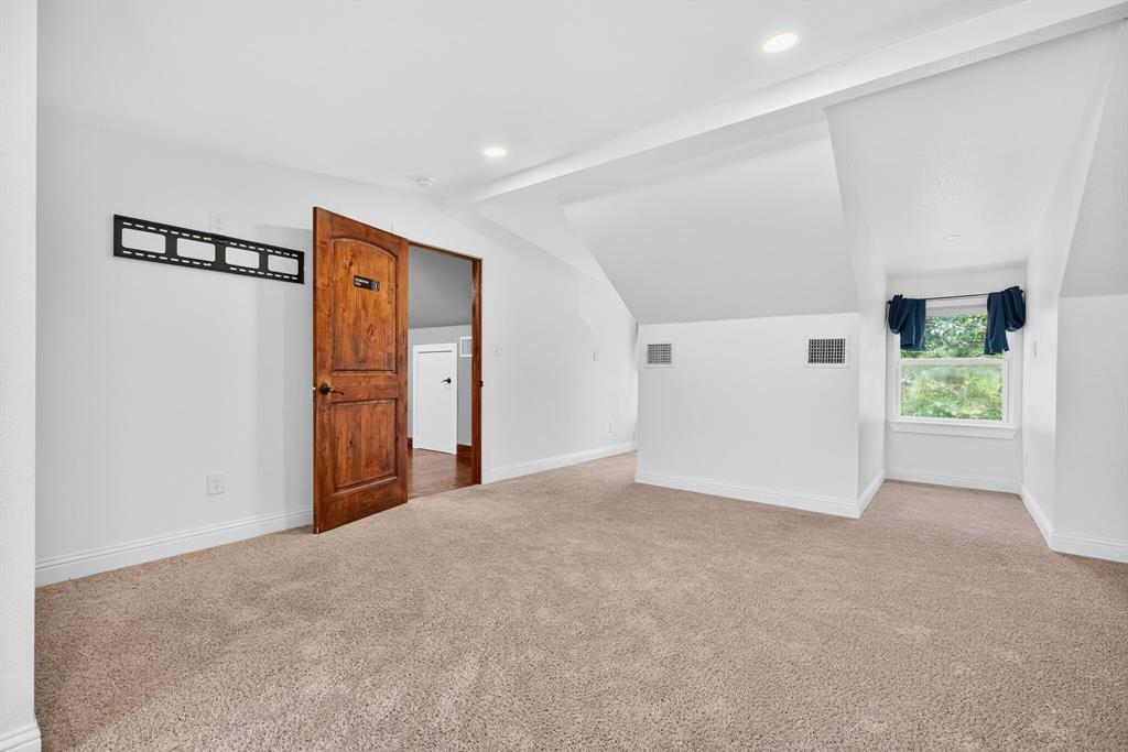 Oak Knoll Add - Residential