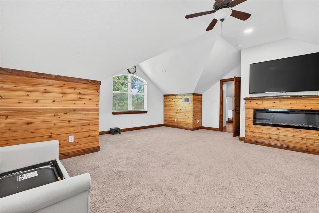 Oak Knoll Add - Residential