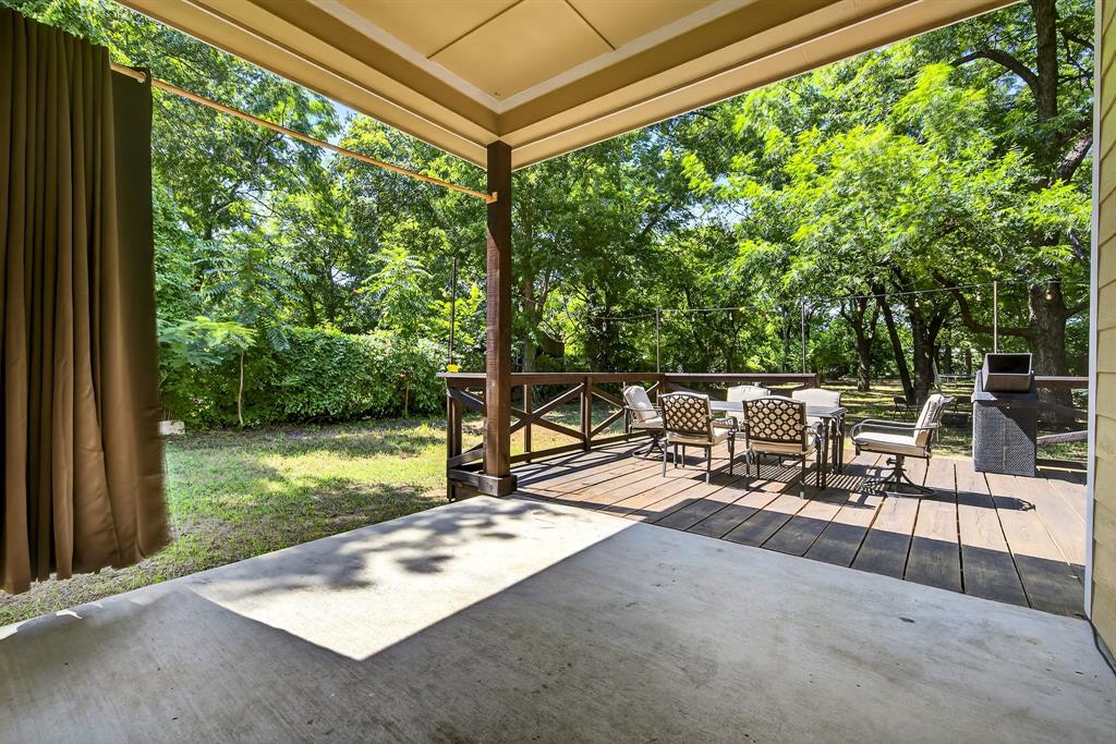 Oak Knoll Add - Residential