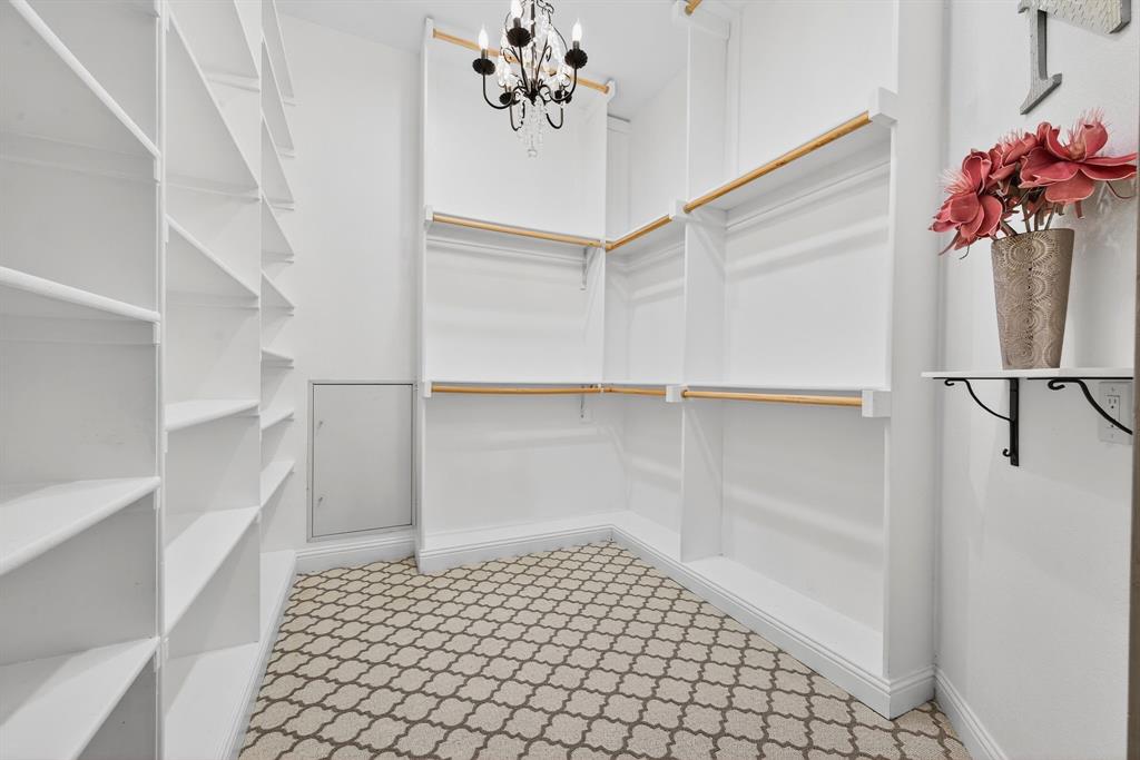 Oak Knoll Add - Residential