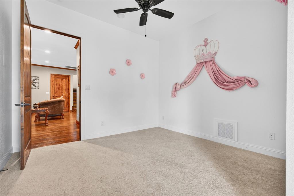 Oak Knoll Add - Residential