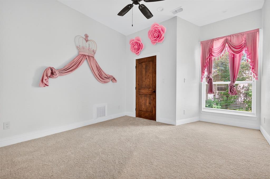 Oak Knoll Add - Residential