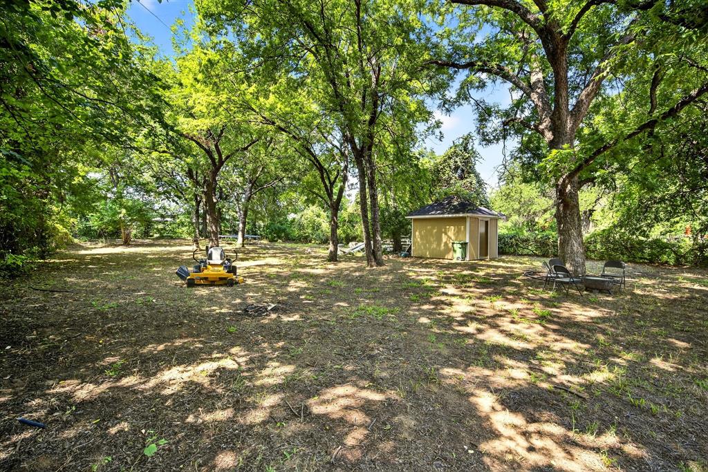 Oak Knoll Add - Residential