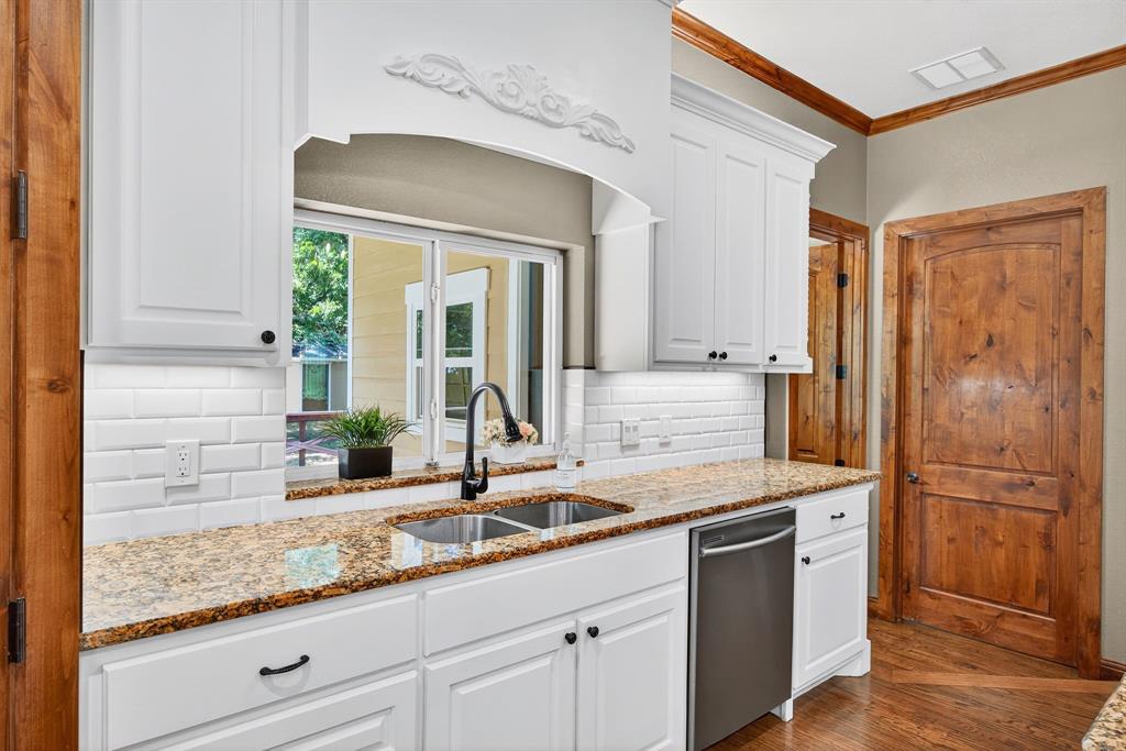 Oak Knoll Add - Residential