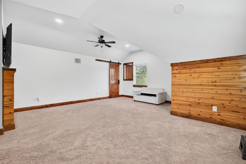 Oak Knoll Add - Residential