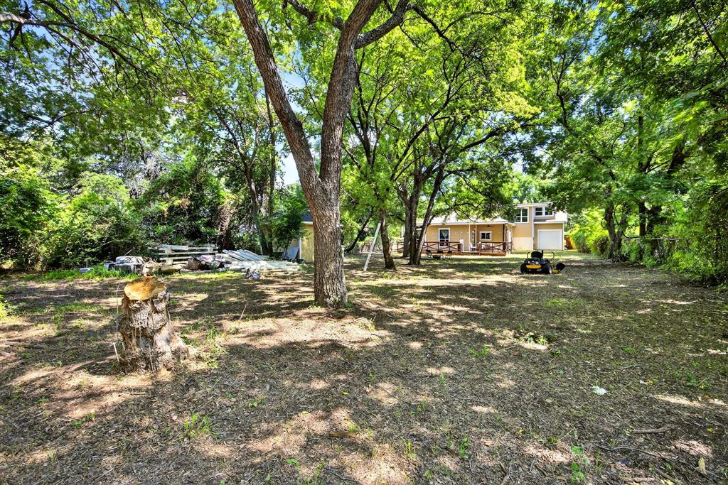 Oak Knoll Add - Residential