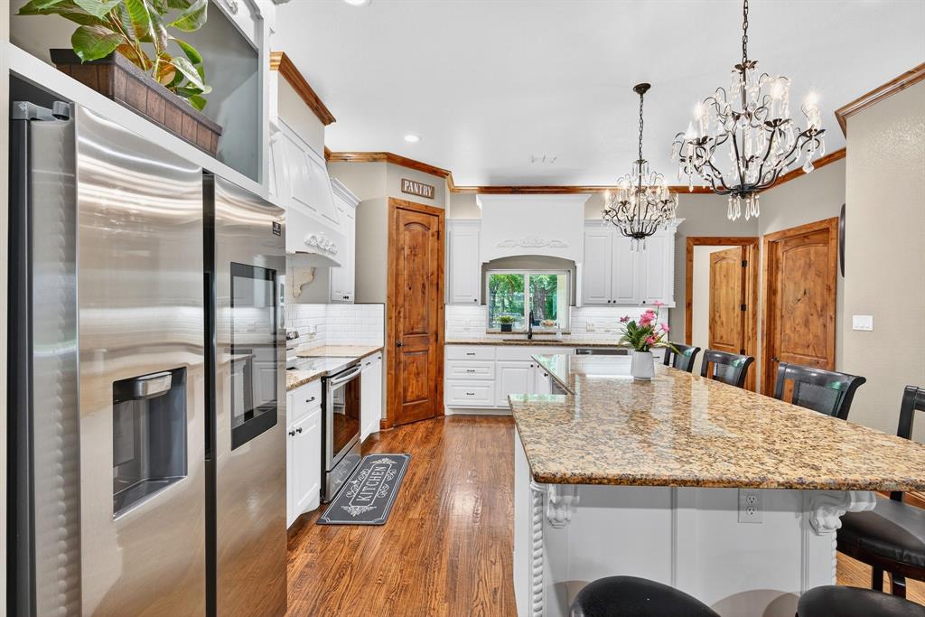 Oak Knoll Add - Residential