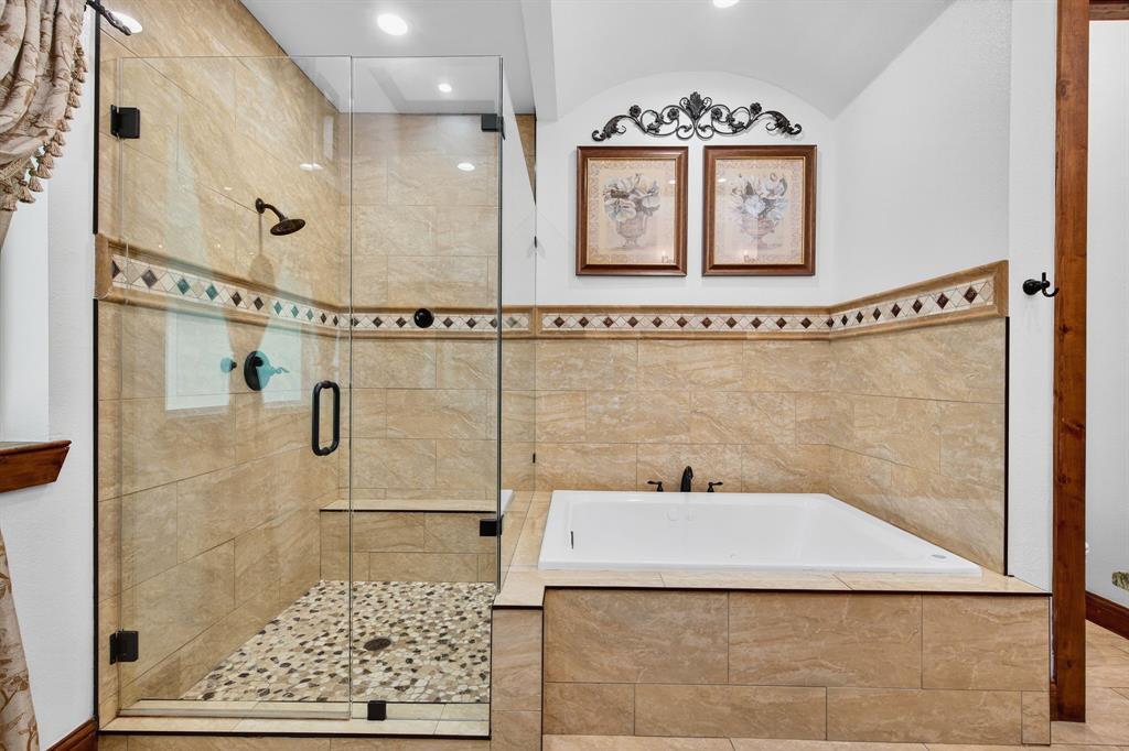 Oak Knoll Add - Residential