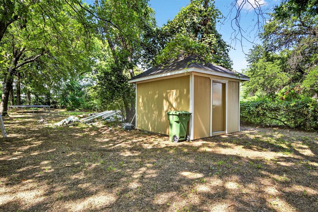 Oak Knoll Add - Residential