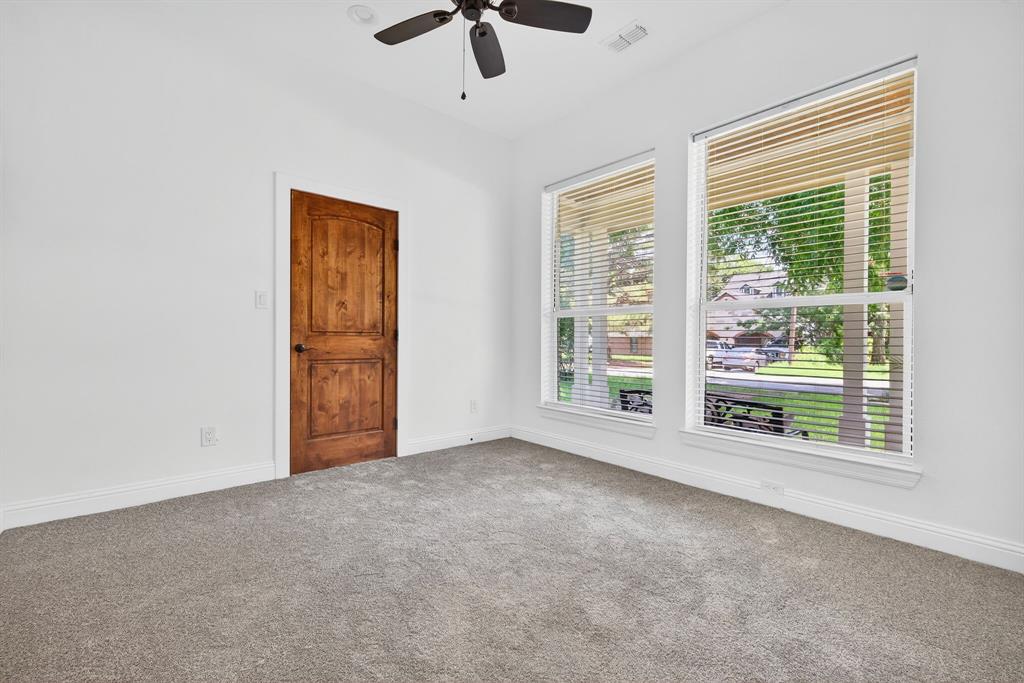 Oak Knoll Add - Residential