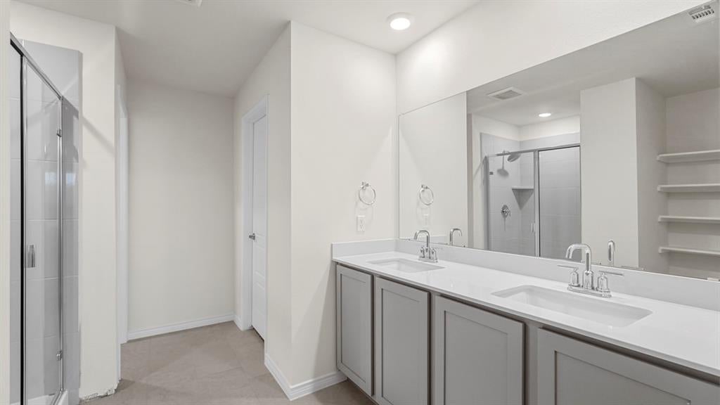 4816 Silver Strike Road