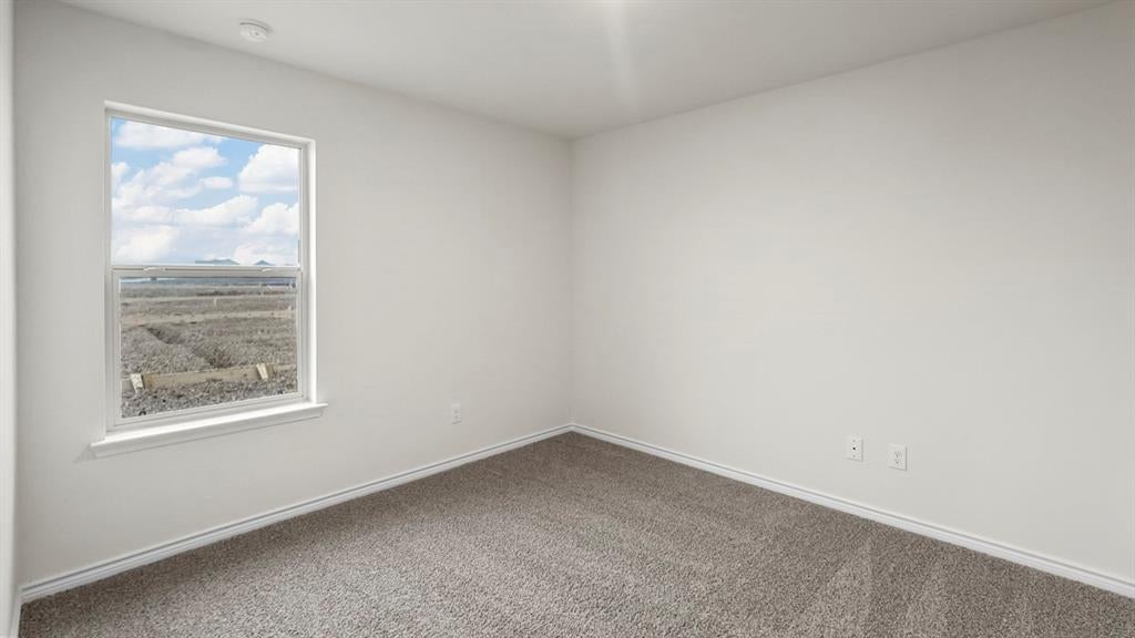 4816 Silver Strike Road